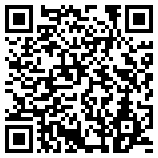 QR Code for Enfield Transit Mix in Enfield, CT 06082