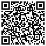 QR Code for Environmental Group - in Berlin, CT 06037
