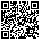 QR Code for Eon Designs in Taftville, CT 06380