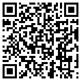 QR Code for Eyecare Expressions in Gales Ferry, CT 06335