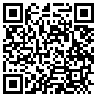 QR Code for F & N in Guilford, CT 06437