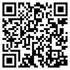 QR Code for Fahey Plumbing in Norwalk, CT 06851