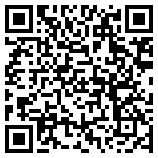 QR Code for Family Centers in Stamford, CT 06902