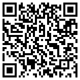QR Code for Fay & Wright Excavating in Goshen, CT 06756