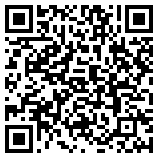 QR Code for Fidato Technologies in Stamford, CT 06902