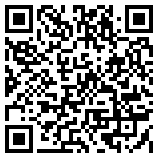 QR Code for Fitness Works in Westport, CT 06880