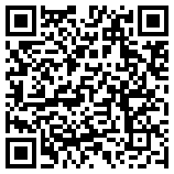 QR Code for Flagship Marine Sevice in Stratford, CT 06615