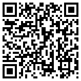 QR Code for Flooring Source in Stamford, CT 06901