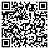 QR Code for Flottweg Separation Technology in Norwalk, CT 06853