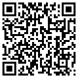 QR Code for Focus On Recovery-United in Middletown, CT 06457