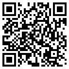 QR Code for Fossil in Clinton, CT 06413