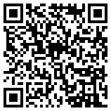 QR Code for From Top To Bottom Clean in Chaplin, CT 06235