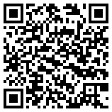 QR Code for General Muffler and Auto Supply in Ansonia, CT 06401