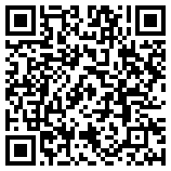QR Code for Graphish Studio in Stamford, CT 06901