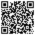 QR Code for Grassy Turtle in Oxford, CT 06478