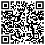 QR Code for Greenleaf Services in Wilton, CT 06897