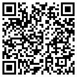 QR Code for Greentree Toyota in Danbury, CT 06810