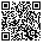 QR Code for Gs Tech in Groton, CT 06340