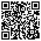 QR Code for Guthne Optical in Hamden, CT 06518