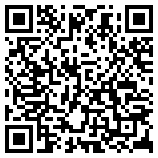 QR Code for Head Hunter in Stratford, CT 06614