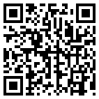 QR Code for Hook & Reel in Orange, CT 06477