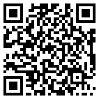 QR Code for House of Chao in New Haven, CT 06515