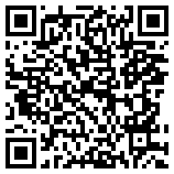 QR Code for Inflatable Packaging in Sandy Hook, CT 06482