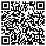 QR Code for Innovative Minds in Enfield, CT 06082