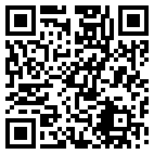 QR Code for Western Union in Norwalk, CT 06851