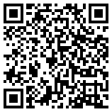 QR Code for Jamison Scotto DMD in Torrington, CT 06790