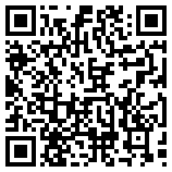 QR Code for Jaystar Group in Norwalk, CT 06851