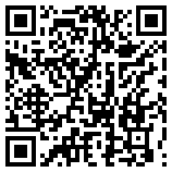 QR Code for J D Barrett & Associates in Easton, CT 06612