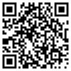 QR Code for Jj Stacks in Brookfield, CT 06804
