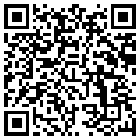 QR Code for Joyce's Midway Package Store in Uncasville, CT 06382