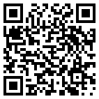 QR Code for K & G Graphics in Branford, CT 06405