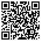 QR Code for Kusulyn in Danbury, CT 06811