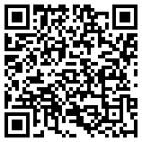 QR Code for Lamore's Towing in Wethersfield, CT 06109