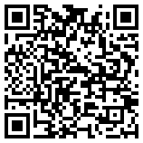 QR Code for Lifesafer Interlock in Plainville, CT 06062