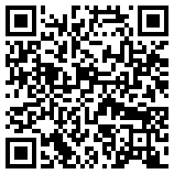 QR Code for Louie's Tree Service in Salem, CT 06420