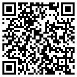 QR Code for Luke's Chimney Services in New Britain, CT 06051