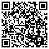QR Code for Marshepaug Forest in Litchfield, CT 06759