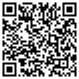 QR Code for Merrill Lynch in Westport, CT 06880