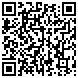 QR Code for Metro Locksmith Services in New Haven, CT 06510