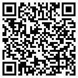 QR Code for Michel Angelo's Pizzeria, Restaurant & Lounge in New Hartford, CT 06057