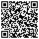 QR Code for Mill Pond Limited Partnership in Broad Brook, CT 06016