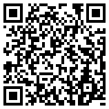 QR Code for Miller Search Assoc in Westport, CT 06880