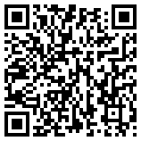 QR Code for Mills & Mills Agency in Wilton, CT 06897