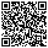 QR Code for Mose Associates Architecht Pc in Ridgefield, CT 06877