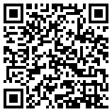 QR Code for Mountain Grove Cemetery Association in Bridgeport, CT 06605