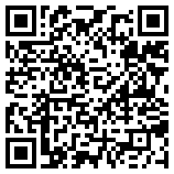 QR Code for Nasin Electric in Baltic, CT 06330